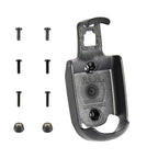 RAM U-Bout Dubbele Bal Mount voor Magellan eXplorist 100, 300, 500 & 600 - RAM Mounts RAM-B-149Z-MA5U afbeelding 5