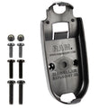 RAM nauwsluitende houder voor magellan explorist xl - RAM Mounts RAM-HOL-MA6U