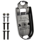 RAM nauwsluitende houder voor magellan explorist xl - RAM Mounts RAM-HOL-MA6U