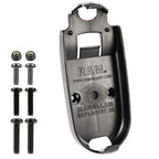RAM Nauwsluitende Houder voor Magellan eXplorist XL - RAM Mounts RAM-HOL-MA6U afbeelding 1