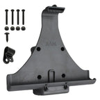 RAM EZ-Roll'r™ Aangedreven Dock voor Motion Computing C5 & F5 - RAM Mounts RAM-HOL-MOT9PU afbeelding 1