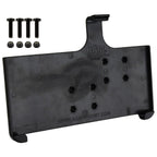 RAM EZ-Roll'r™ Cradle voor Motorola XOOM - RAM Mounts RAM-HOL-MOTO3U afbeelding 2