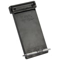 RAM multi pad universele notitieblokhouder - RAM Mounts RAM-HOL-MP1U
