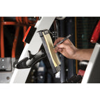 RAM Multi-Pad™ Universele Notitieblokhouder - RAM Mounts RAM-HOL-MP1U afbeelding 3