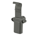 RAM EZ-Roll'r houder voor telefoons met otterbox universe case - RAM Mounts RAM-HOL-OT2-238AU