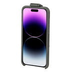 RAM EZ-Roll'r™ Houder voor Telefoons met OtterBox uniVERSE Case - RAM Mounts RAM-HOL-OT2-238AU afbeelding 2