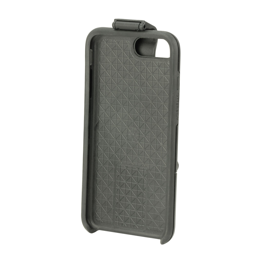 RAM EZ-Roll'r™ Houder voor Telefoons met OtterBox uniVERSE Case - RAM Mounts RAM-HOL-OT2-238AU afbeelding 3