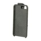 RAM EZ-Roll'r™ Houder voor Telefoons met OtterBox uniVERSE Case - RAM Mounts RAM-HOL-OT2-238AU afbeelding 3