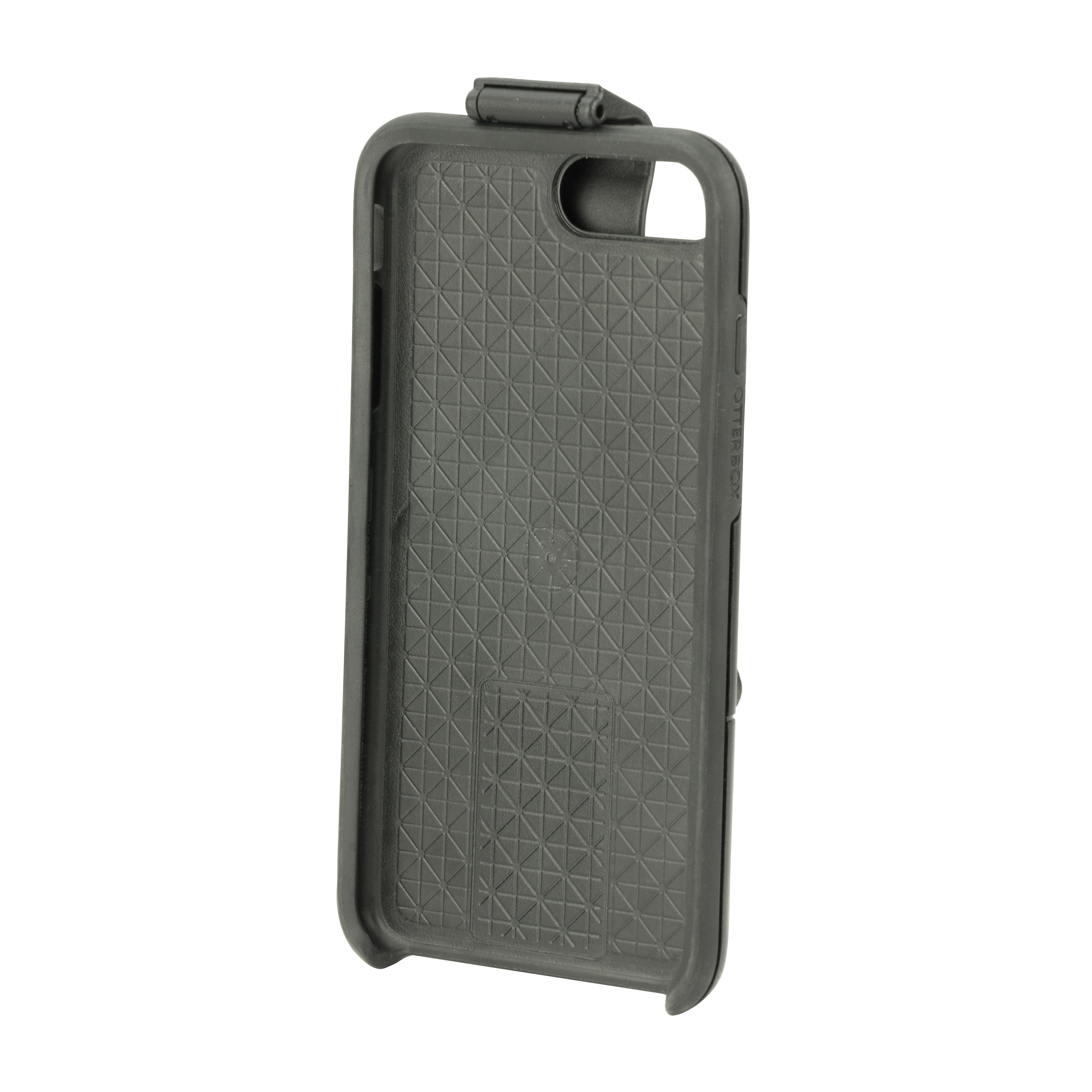 RAM EZ-Roll'r™ Houder voor Telefoons met OtterBox uniVERSE Case - RAM Mounts RAM-HOL-OT2-238AU afbeelding 3