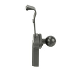 RAM EZ-Roll'r™ Houder voor Telefoons met OtterBox uniVERSE Case - RAM Mounts RAM-HOL-OT2-238AU afbeelding 4