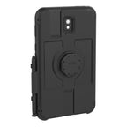 RAM Adapter voor OtterBox uniVERSE Tablet Cases - RAM Mounts RAM-HOL-OT3BU afbeelding 3