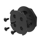 RAM Adapter voor OtterBox uniVERSE Tablet Cases - RAM Mounts RAM-HOL-OT3BU afbeelding 4