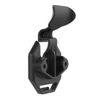 RAM Quick Release Houder voor OtterBox uniVERSE Tablet Behuizingen - RAM Mounts RAM-HOL-OT3U afbeelding 3