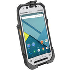 RAM EZ-Roll'r™ Cradle voor Panasonic Toughpad FZ-N1 & FZ-F1 - RAM Mounts RAM-HOL-PAN10U afbeelding 1