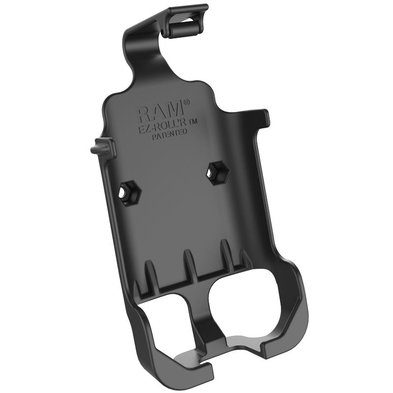 RAM EZ-Roll'r™ Cradle voor Panasonic Toughpad FZ-N1 & FZ-F1 - RAM Mounts RAM-HOL-PAN10U afbeelding 2
