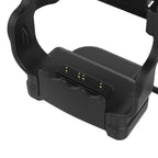 RAM aangedreven slotbeugel voor Panasonic Toughbook FZ-N1 & FZ-F1 - RAM Mounts RAM-HOL-PAN11PKLU afbeelding 4