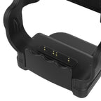RAM-aangedreven Dock voor Panasonic Toughbook FZ-N1 & FZ-F1 - RAM Mounts RAM-HOL-PAN11PU afbeelding 4
