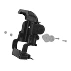 RAM-aangedreven Dock voor Panasonic Toughbook FZ-N1 & FZ-F1 - RAM Mounts RAM-HOL-PAN11PU afbeelding 5