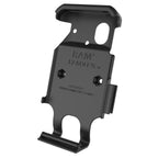 RAM EZ-Roll'r™ Cradle voor Panasonic FZ-T1 - RAM Mounts RAM-HOL-PAN14U afbeelding 2