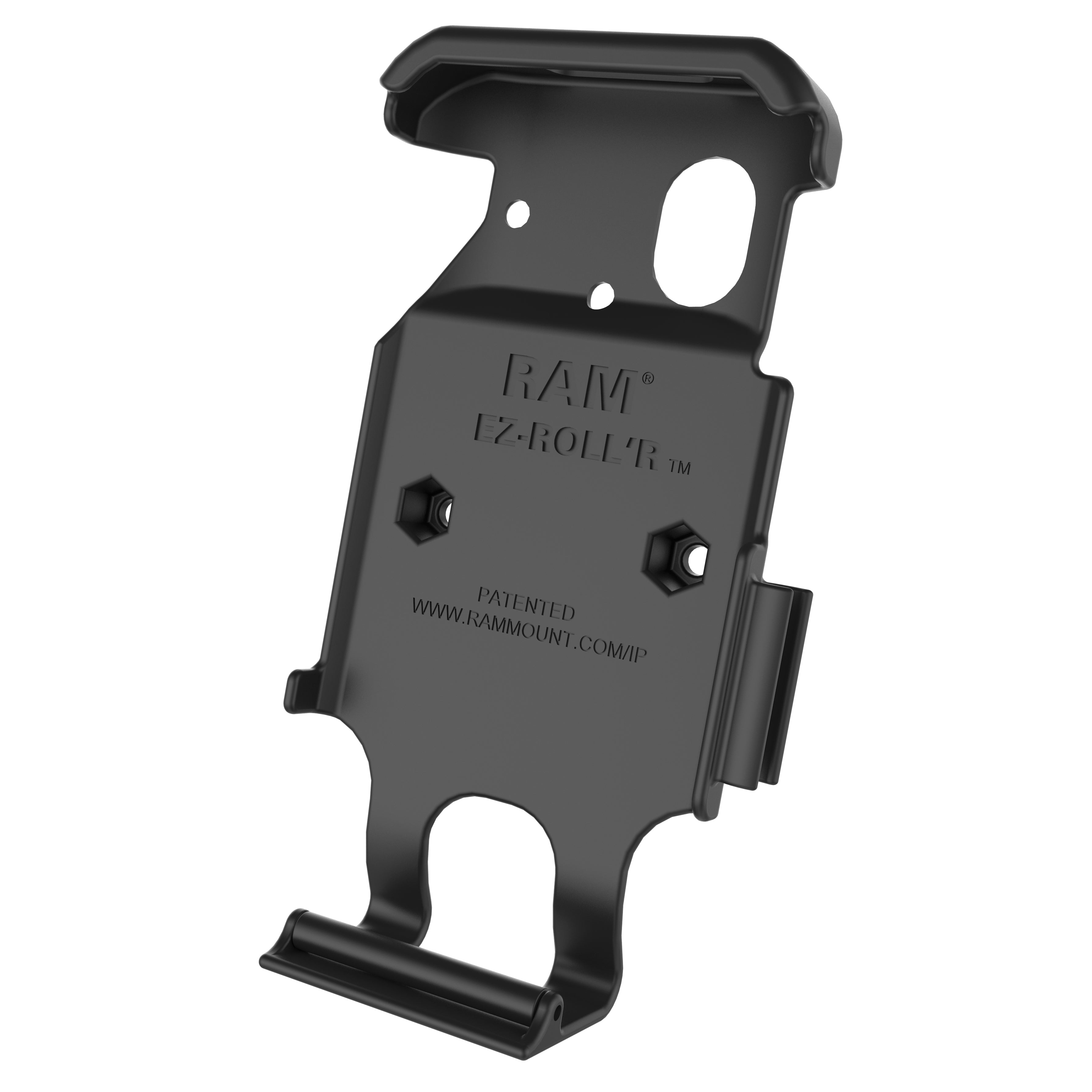 RAM EZ-Roll'r™ Cradle voor Panasonic FZ-T1 - RAM Mounts RAM-HOL-PAN14U afbeelding 2