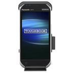 RAM EZ-Roll'r™ Cradle voor Panasonic FZ-T1 - RAM Mounts RAM-HOL-PAN14U afbeelding 3