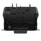 RAM Power + Data Dock voor Panasonic FZ-S1 & FZ-L1 - RAM Mounts RAM-HOL-PAN15PDU afbeelding 3