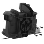RAM Power + Data Dock voor Panasonic FZ-S1 & FZ-L1 - RAM Mounts RAM-HOL-PAN15PDU afbeelding 4