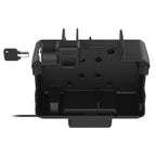 RAM Slot Vergrendelbare Voeding Dock voor Panasonic FZ-S1 & FZ-L1 - RAM Mounts RAM-HOL-PAN15PKLU afbeelding 3
