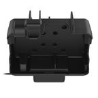 RAM-aangedreven dock voor Panasonic FZ-S1 & FZ-L1 - RAM Mounts RAM-HOL-PAN15PU afbeelding 3