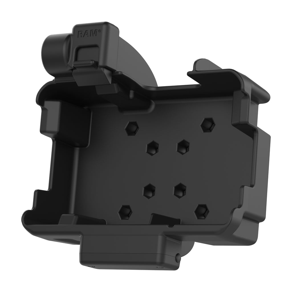 RAM Form-Fit Houder voor Panasonic FZ-S1 & FZ-L1 - RAM Mounts RAM-HOL-PAN15U afbeelding 2
