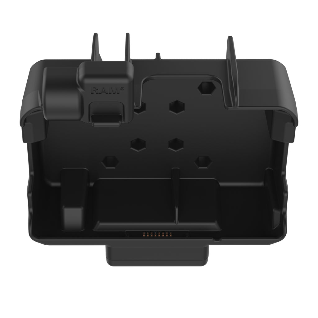 RAM Form-Fit Houder voor Panasonic FZ-S1 & FZ-L1 - RAM Mounts RAM-HOL-PAN15U afbeelding 3
