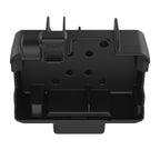 RAM Form-Fit Houder voor Panasonic FZ-S1 & FZ-L1 - RAM Mounts RAM-HOL-PAN15U afbeelding 3