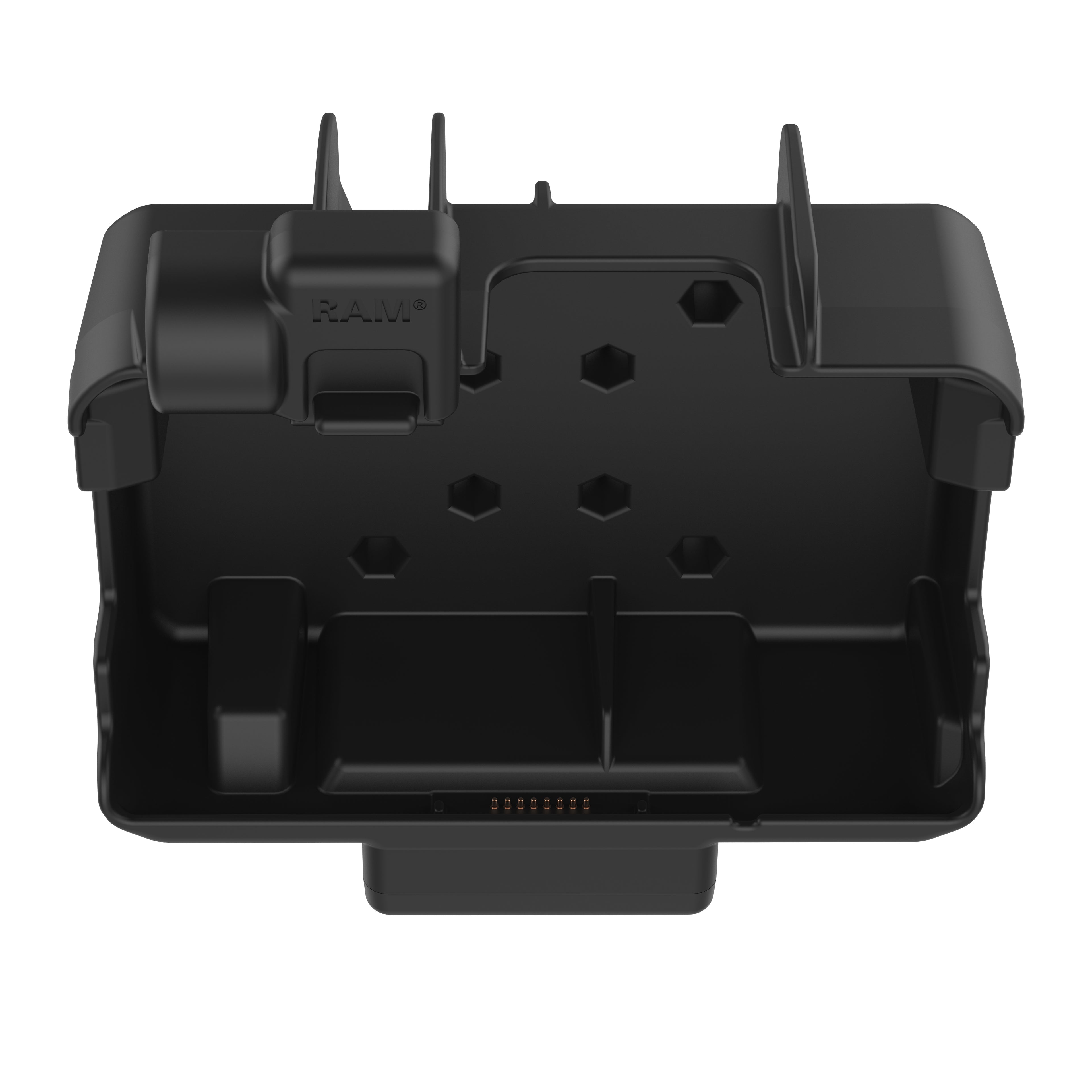 RAM Form-Fit Houder voor Panasonic FZ-S1 & FZ-L1 - RAM Mounts RAM-HOL-PAN15U afbeelding 3