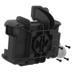 RAM Form-Fit Houder voor Panasonic FZ-S1 & FZ-L1 - RAM Mounts RAM-HOL-PAN15U afbeelding 4