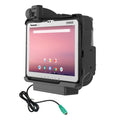 RAM powered dock voor panasonic fz A3 - RAM Mounts RAM-HOL-PAN16PU