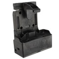 RAM houder zonder power voor panasonic toughbook cf U1 - RAM Mounts RAM-HOL-PAN4U