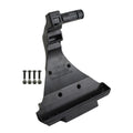 RAM houder zonder voeding voor panasonic toughbook cf H1CF H2 veld gezondheidszorg - RAM Mounts RAM-HOL-PAN5U