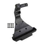 RAM houder zonder voeding voor panasonic toughbook cf H1CF H2 veld gezondheidszorg - RAM Mounts RAM-HOL-PAN5U
