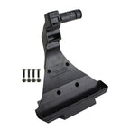 RAM houder zonder voeding voor Panasonic Toughbook CF-H1/CF-H2 veld & gezondheidszorg - RAM Mounts RAM-HOL-PAN5U afbeelding 1