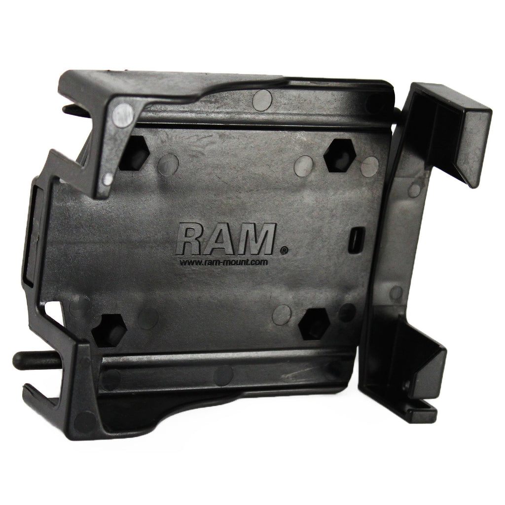RAM veerbelaste pda houder - RAM Mounts RAM-HOL-PD1U