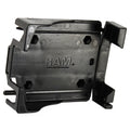 RAM veerbelaste pda houder - RAM Mounts RAM-HOL-PD1U