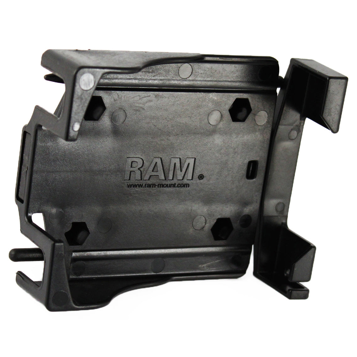 RAM veerbelaste pda houder - RAM Mounts RAM-HOL-PD1U