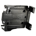 RAM veerbelaste PDA-houder - RAM Mounts RAM-HOL-PD1U afbeelding 1