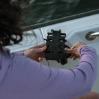 RAM Quick-Grip™ Telefoonhouder - RAM Mounts RAM-HOL-PD3U afbeelding 5