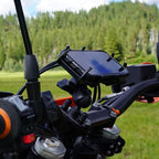 RAM Quick-Grip™ Telefoonhouder - RAM Mounts RAM-HOL-PD3U afbeelding 6