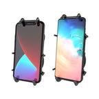 RAM Quick-Grip™ XL Telefoonhouder met Tough-Mag™ Adapter - RAM Mounts RAM-HOL-PD4-MAG88U afbeelding 3