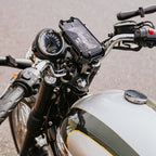 RAM Quick-Grip™ XL Grote Telefoonhouder - RAM Mounts RAM-HOL-PD4U afbeelding 9