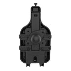 RAM Quick-Grip™ Pro Telefoonhouder met Kogel - RAM Mounts RAM-HOL-PD5BU afbeelding 3