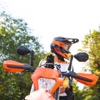 RAM Quick-Grip™ Pro Telefoonhouder met Kogel en Trillingsdempers - RAM Mounts RAM-HOL-PD5BVU afbeelding 9
