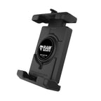 RAM Quick-Grip™ Pro XL Telefoonhouder - RAM Mounts RAM-HOL-PD7U afbeelding 2